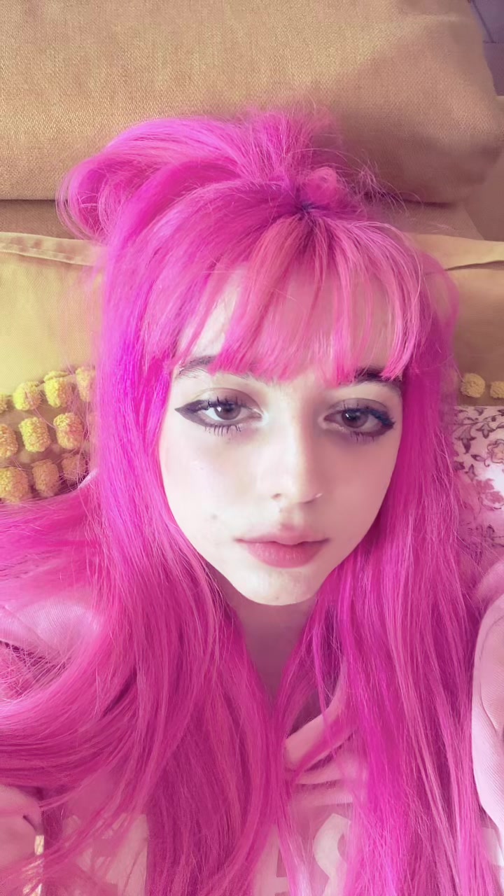 @sofi conti