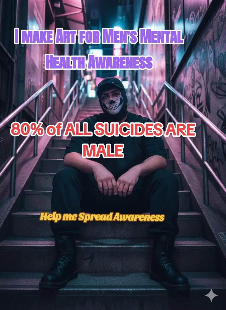 @snowreincarnate