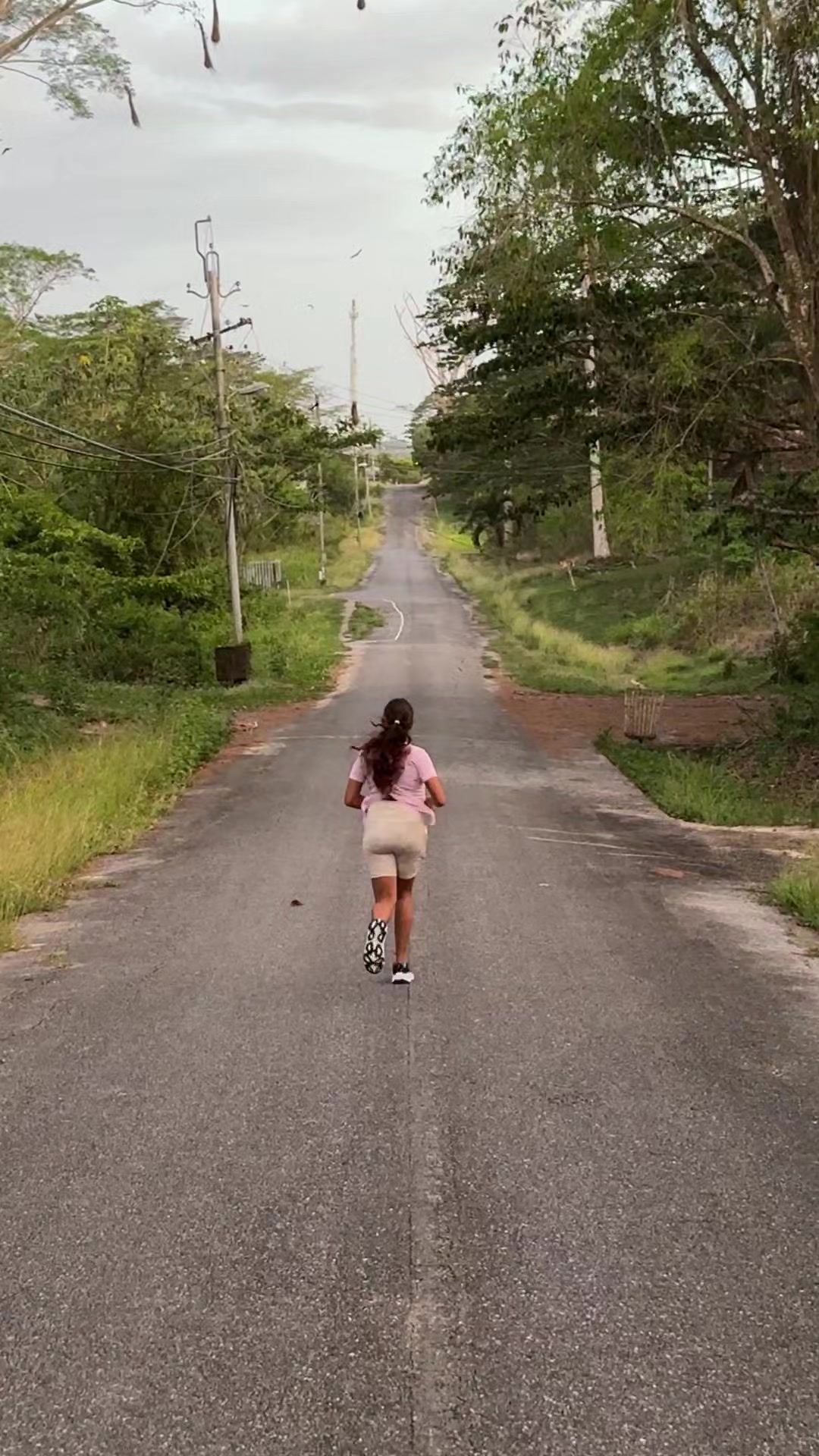 @A