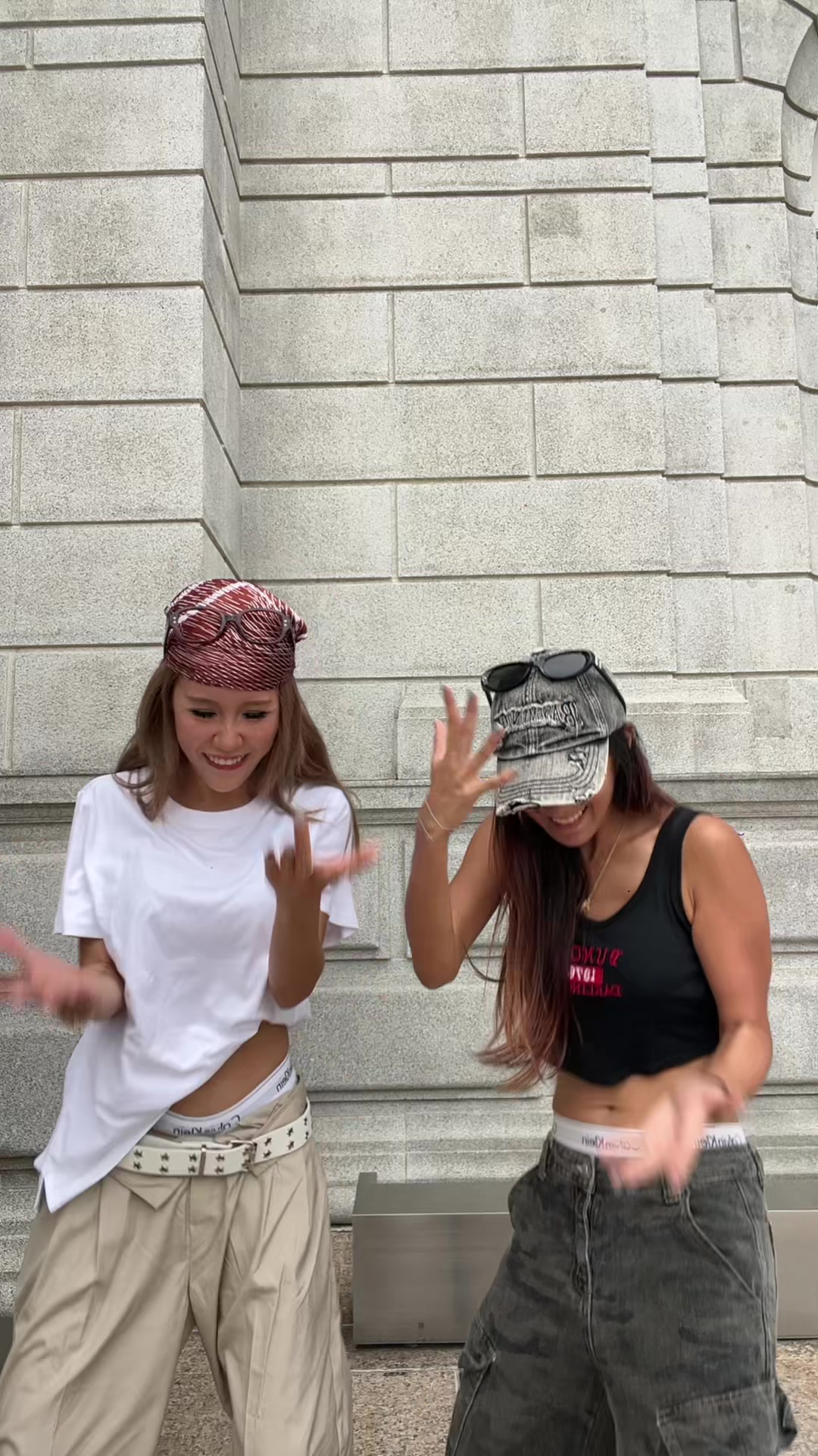 @manajesslyn