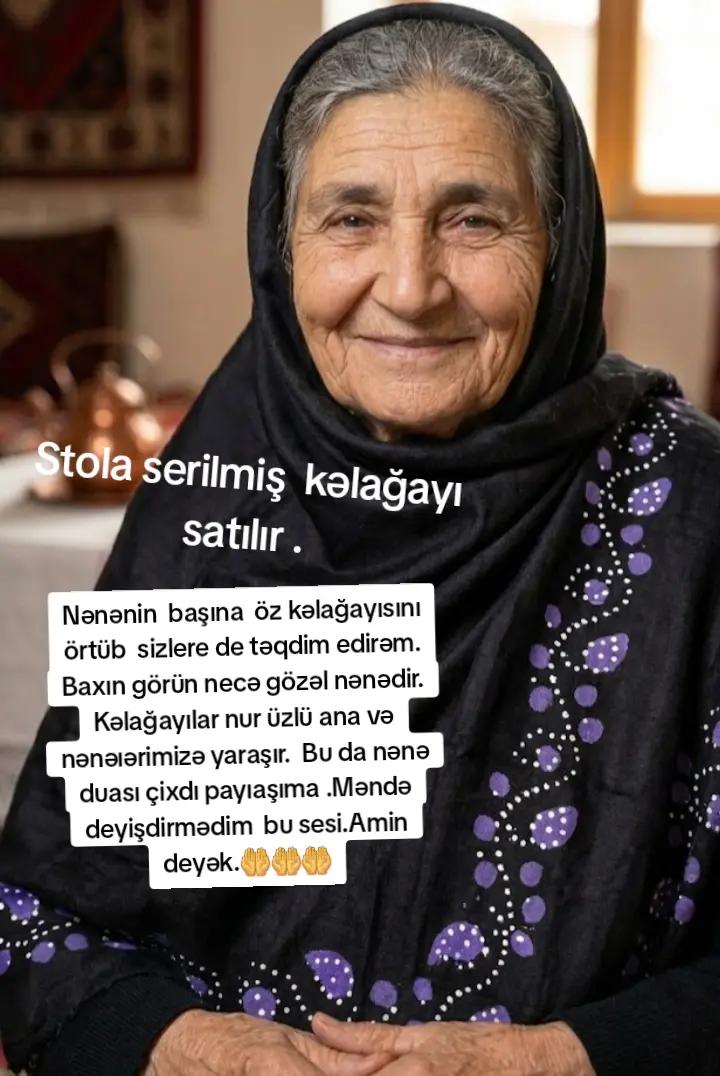 @qedimi eşyalar