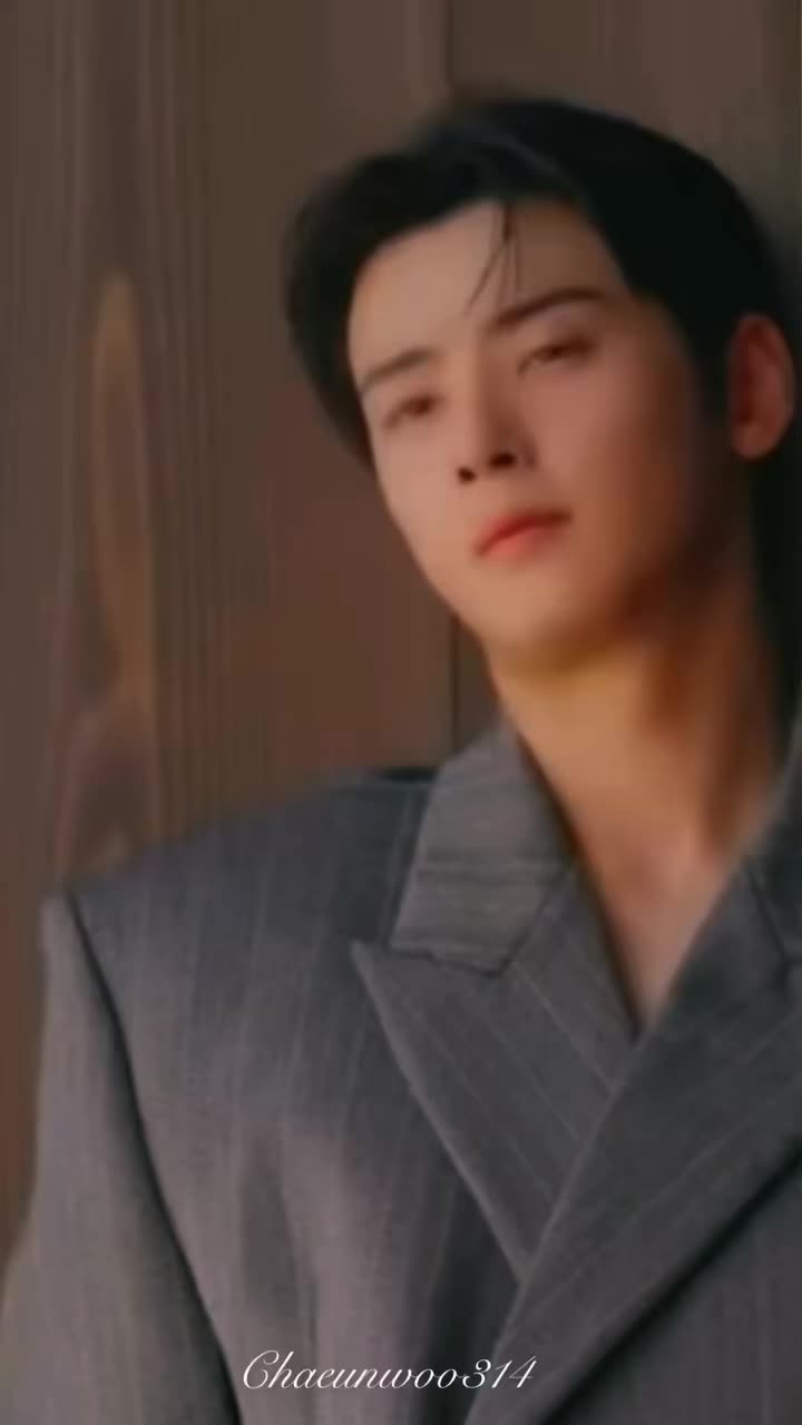 @Chaeunwoo314