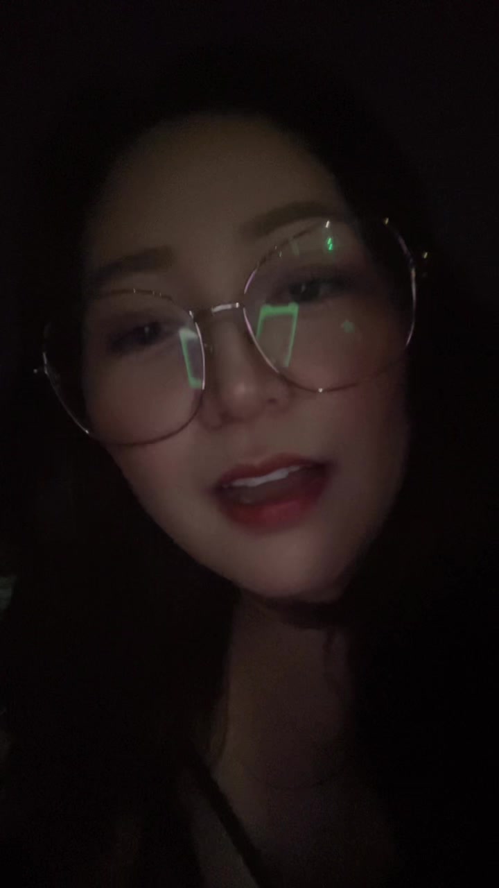 @Jessa