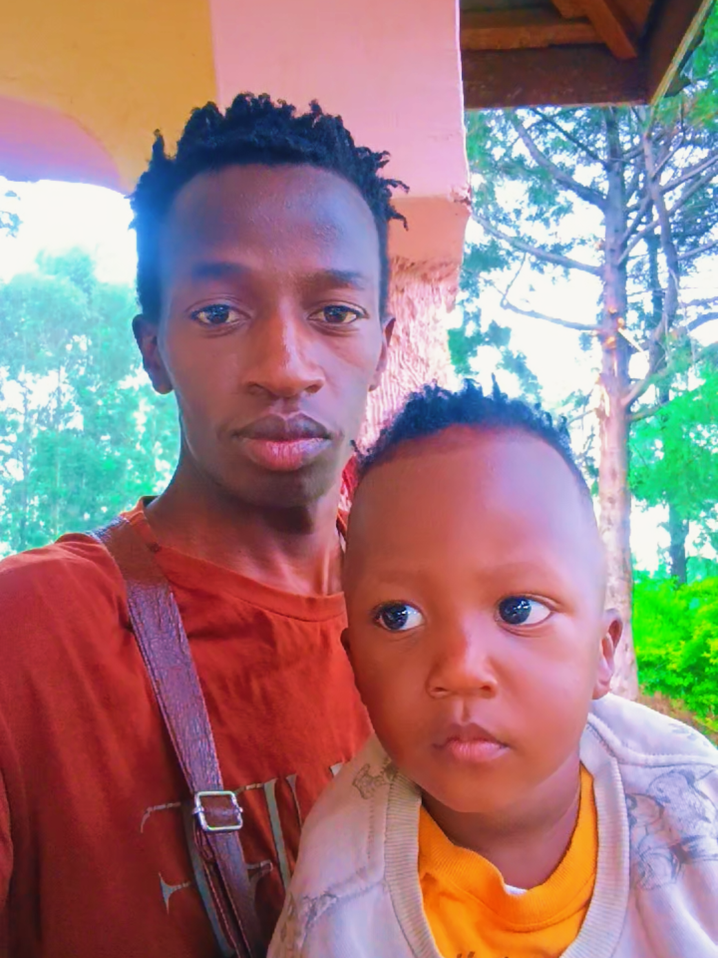 @BABA_MARIO_VLOG