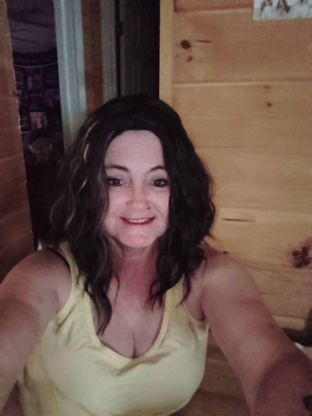 @terrymattison47