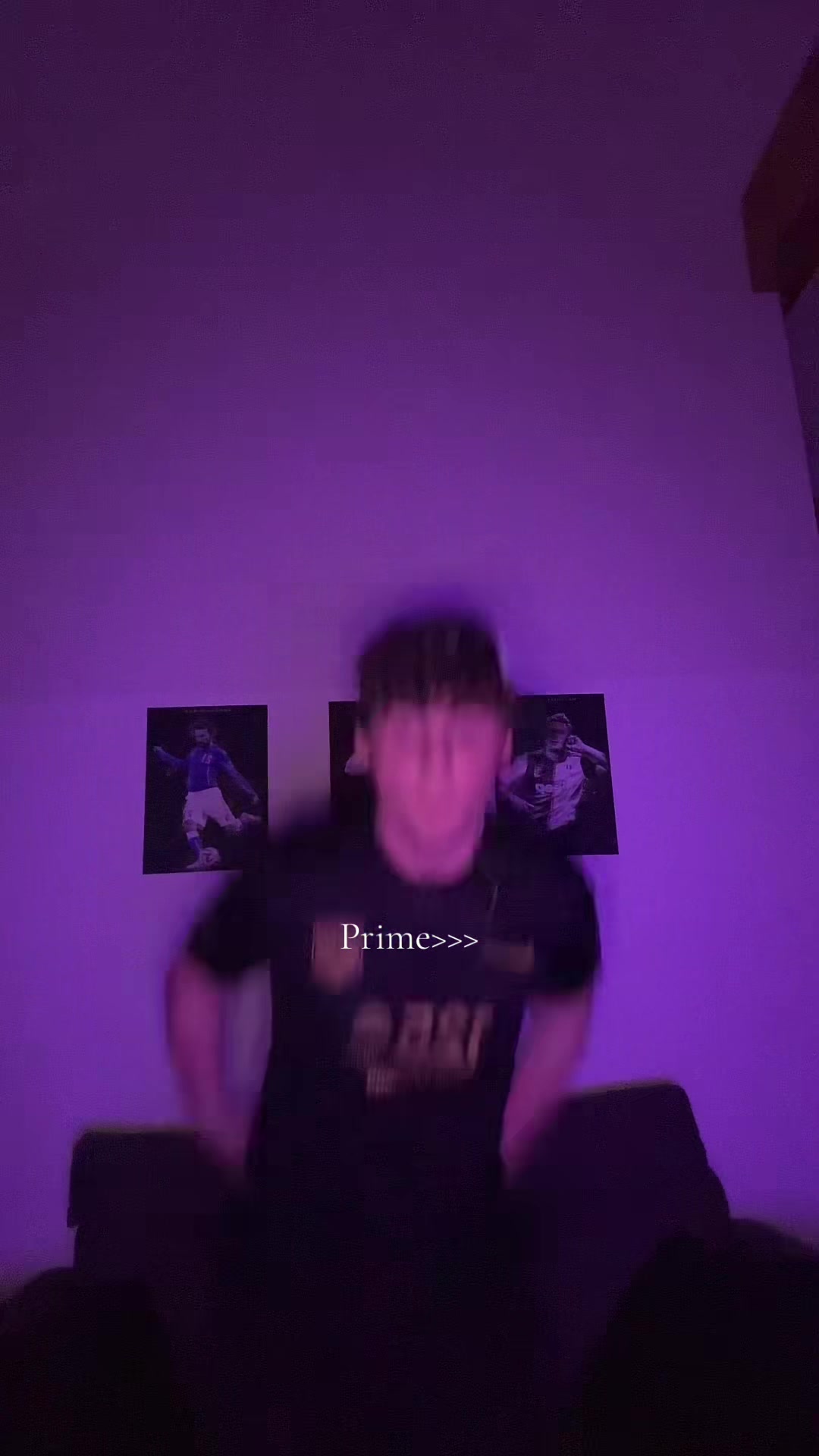 @Luka Cristiano
