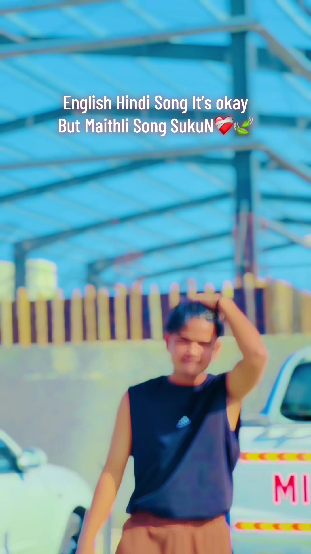 @छोटा_𝐍𝐀𝐖𝐀𝐁 🦅