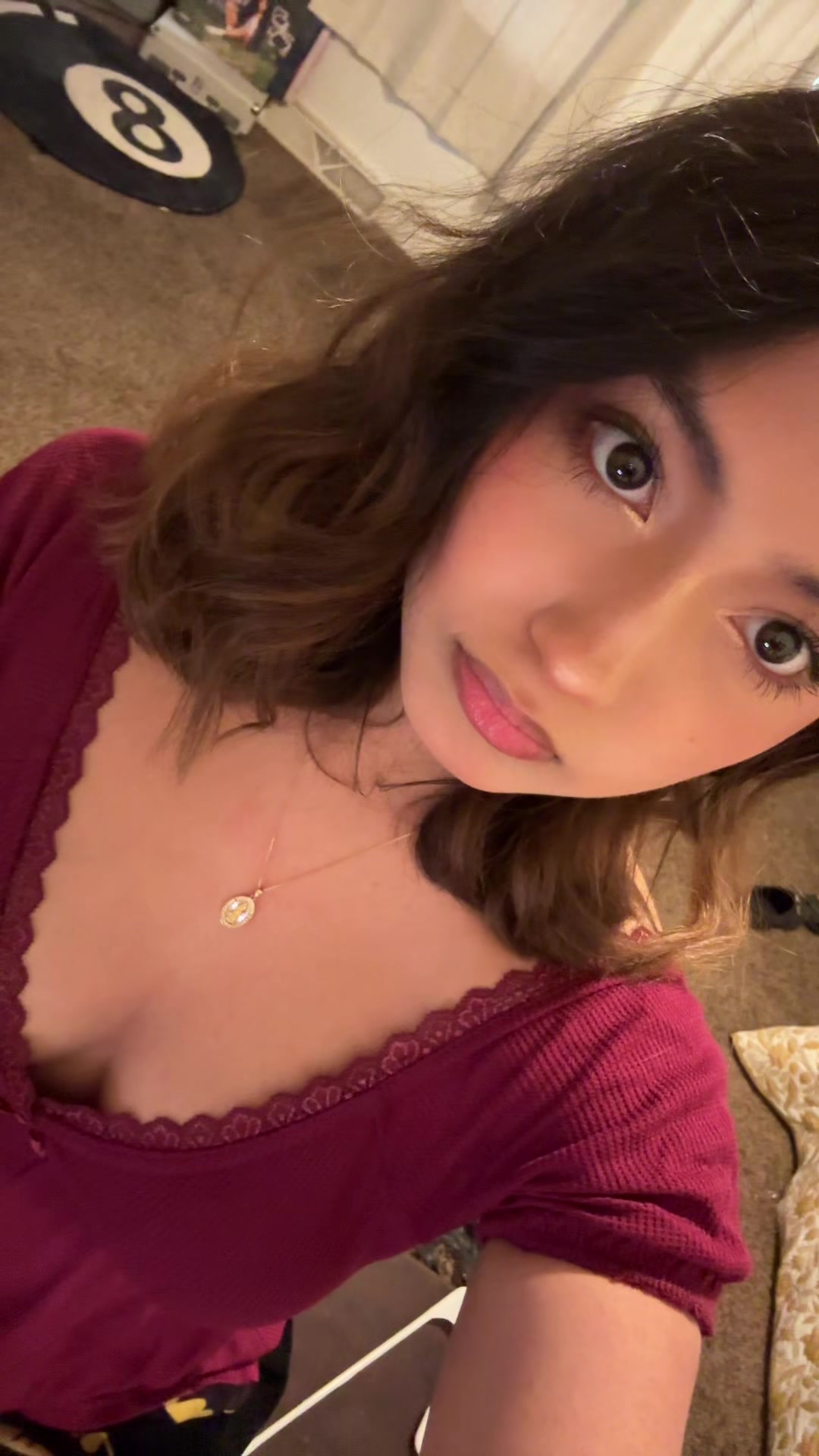 @LITZY🐞
