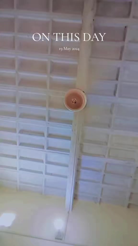 @𝙰𝚈𝚄𝙱 𝙺𝙷𝙰𝙽