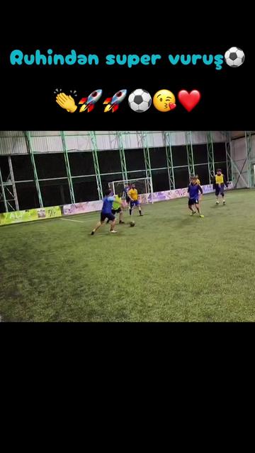 @qaracəmirli fk