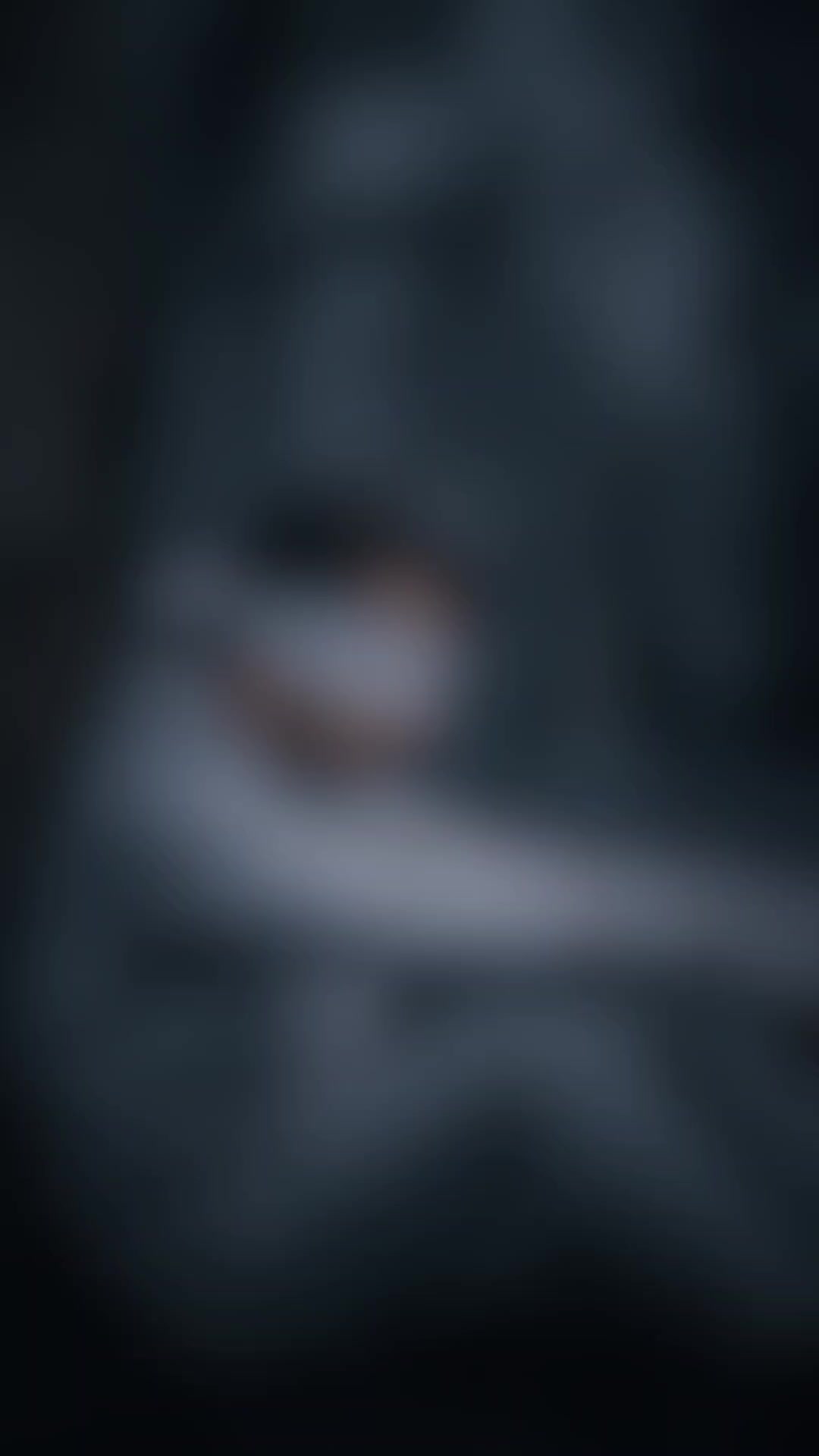 @!! 𝐍𝐨 𝐄𝐱𝐜𝐮𝐬𝐞 🧸