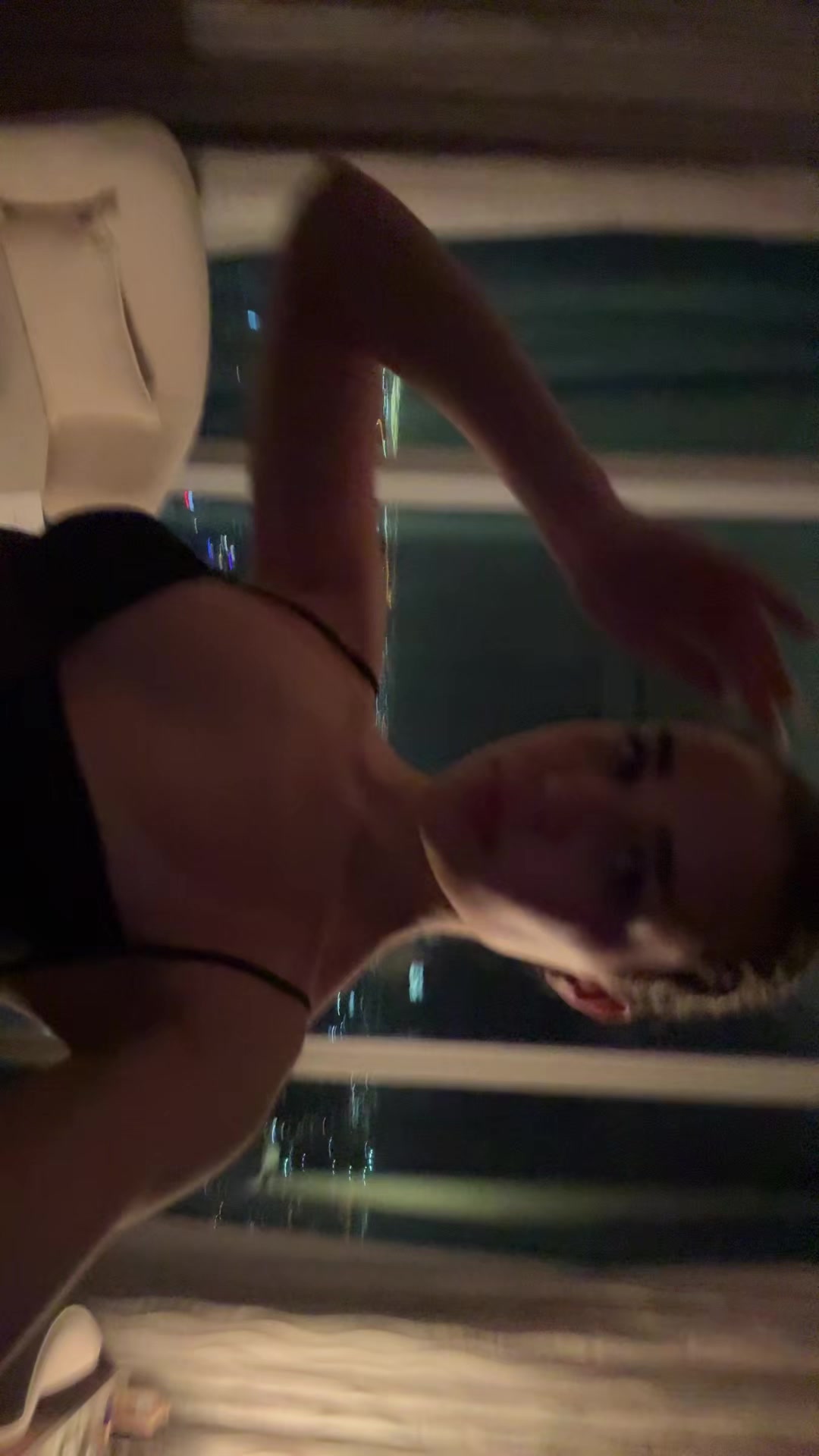 @Тгк: llnikaaa