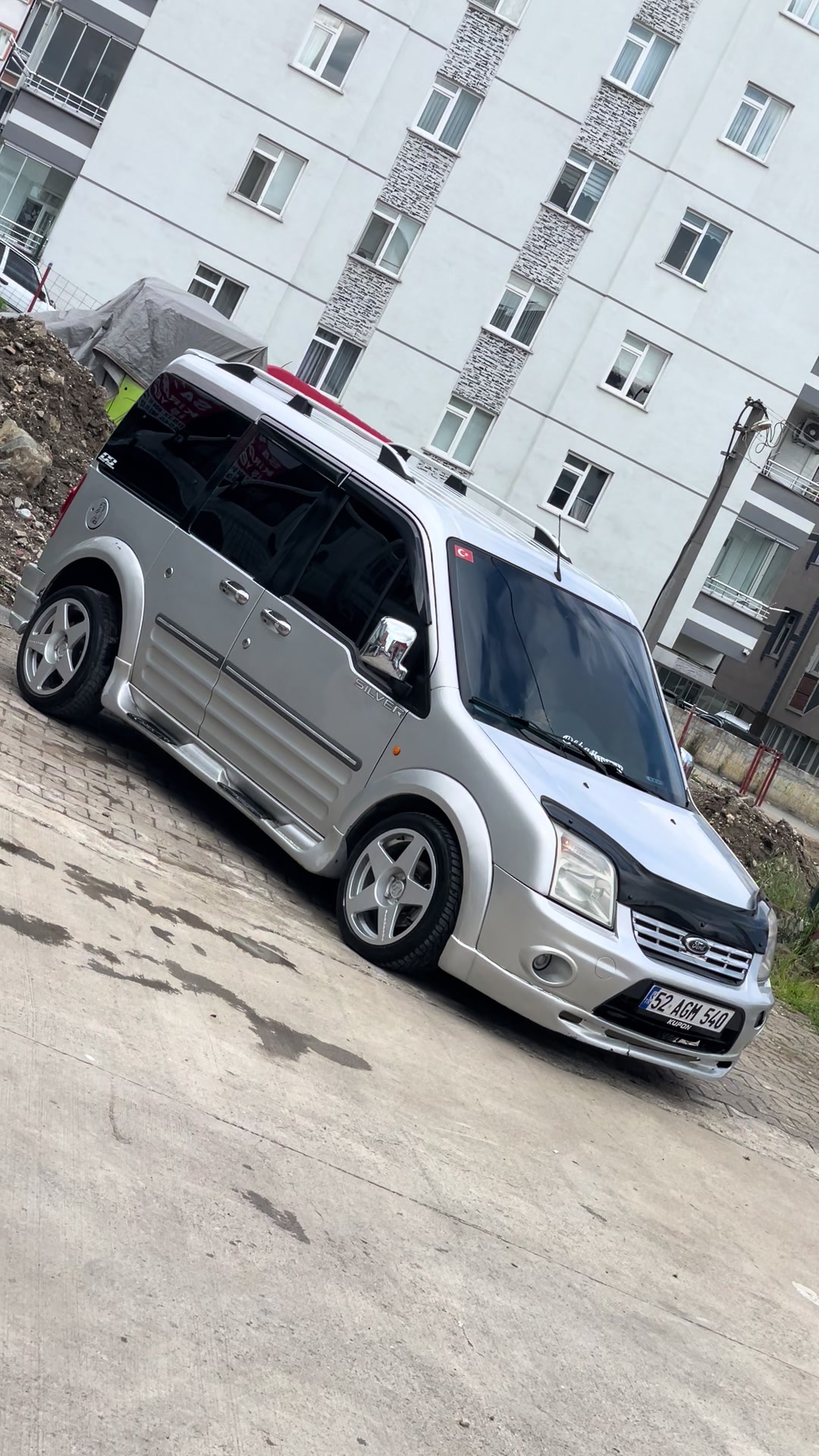 @olkan_52