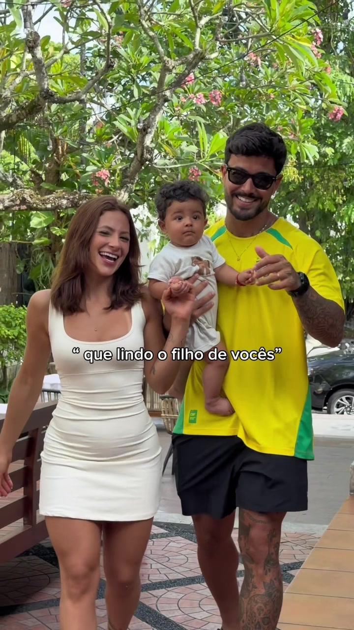 @Nathalia
