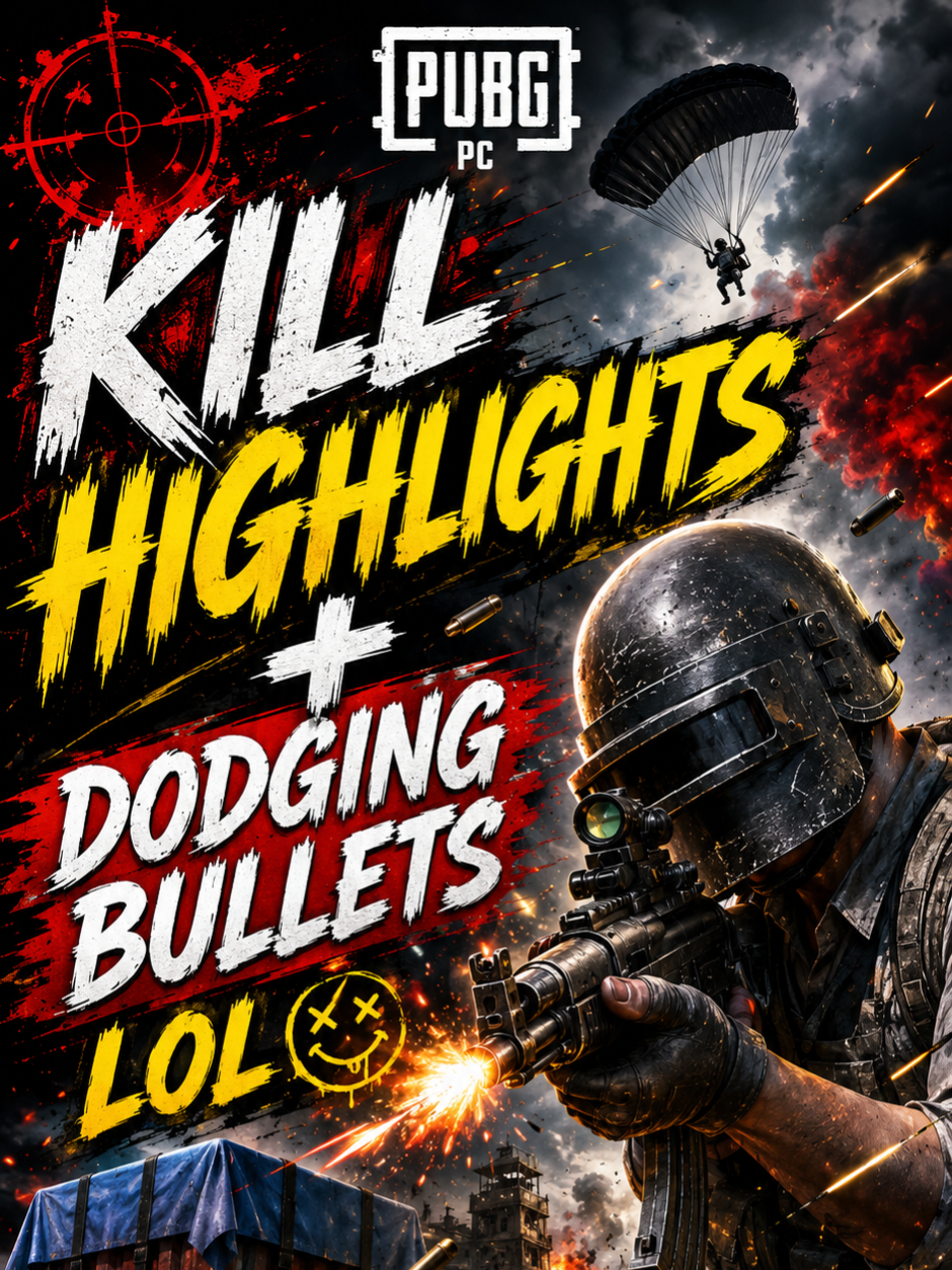 @Get Rekt