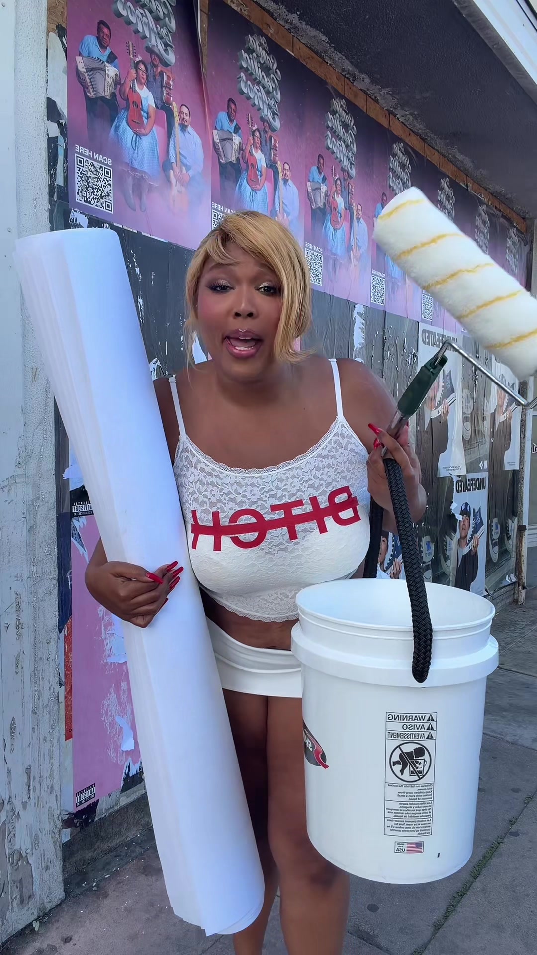 @lizzo