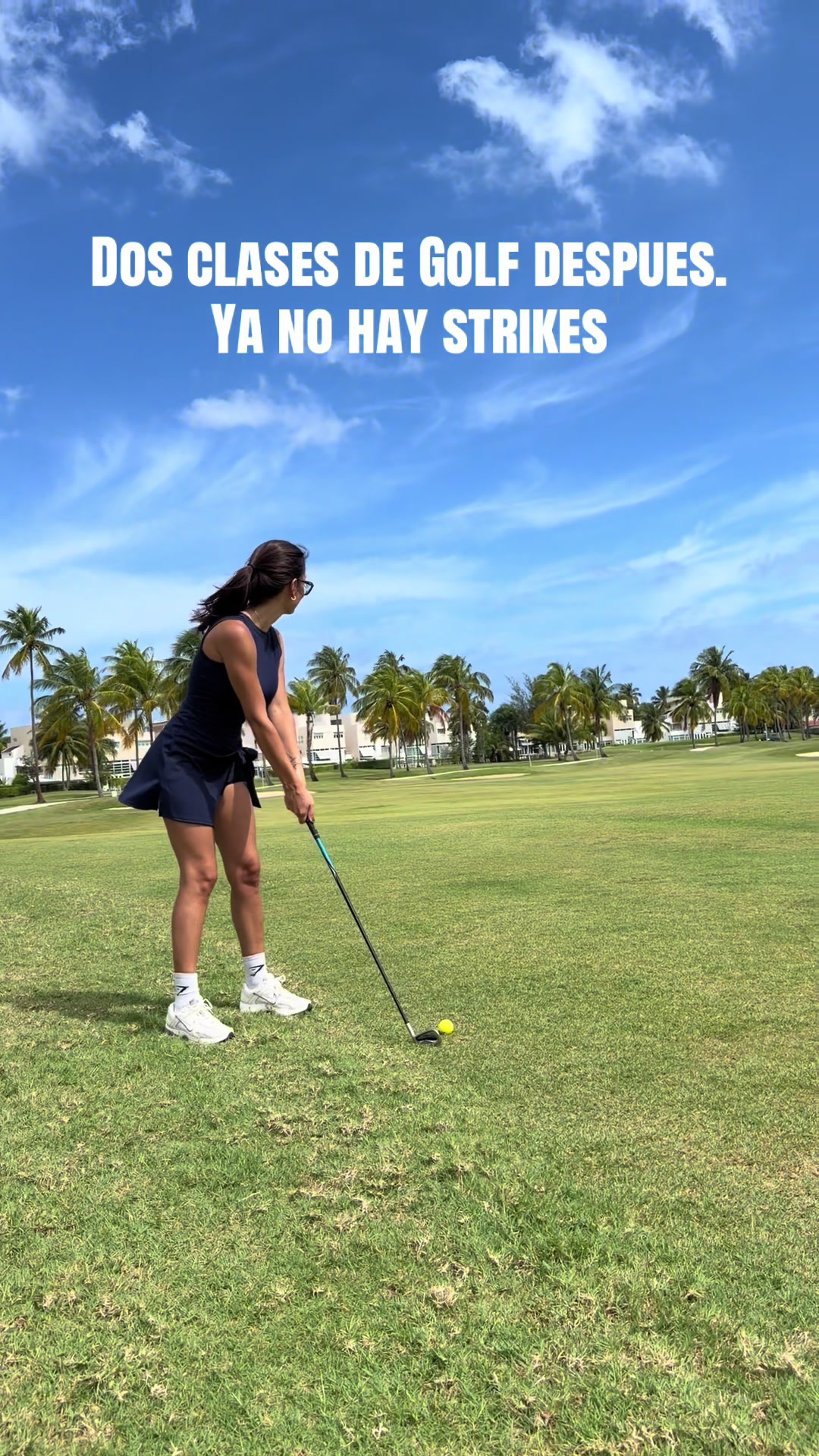 @Kimberly Medina