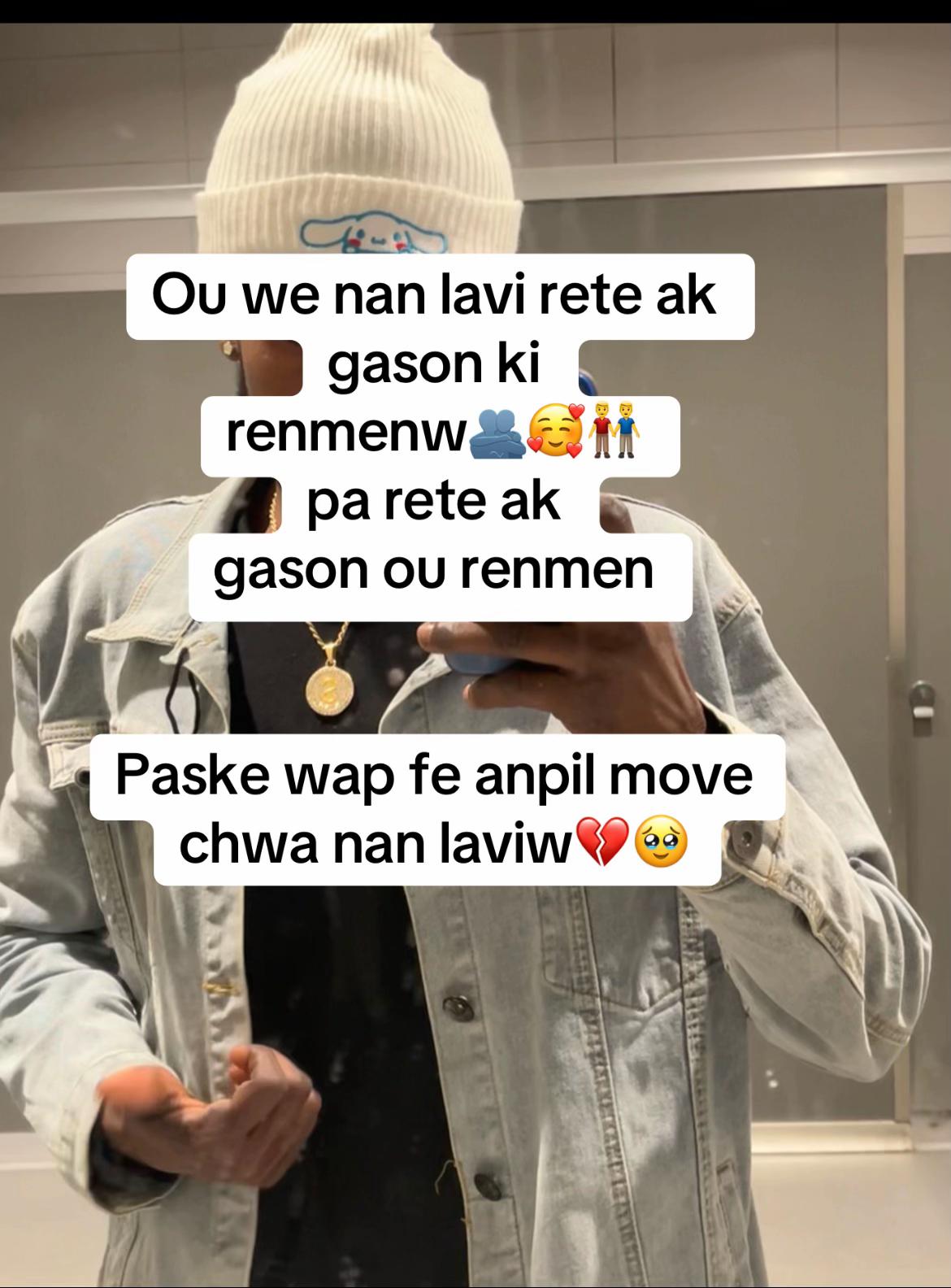 @souky❤️