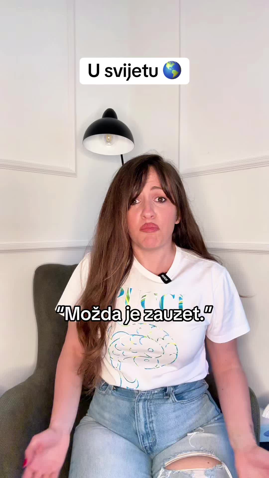 @Nina Čudić
