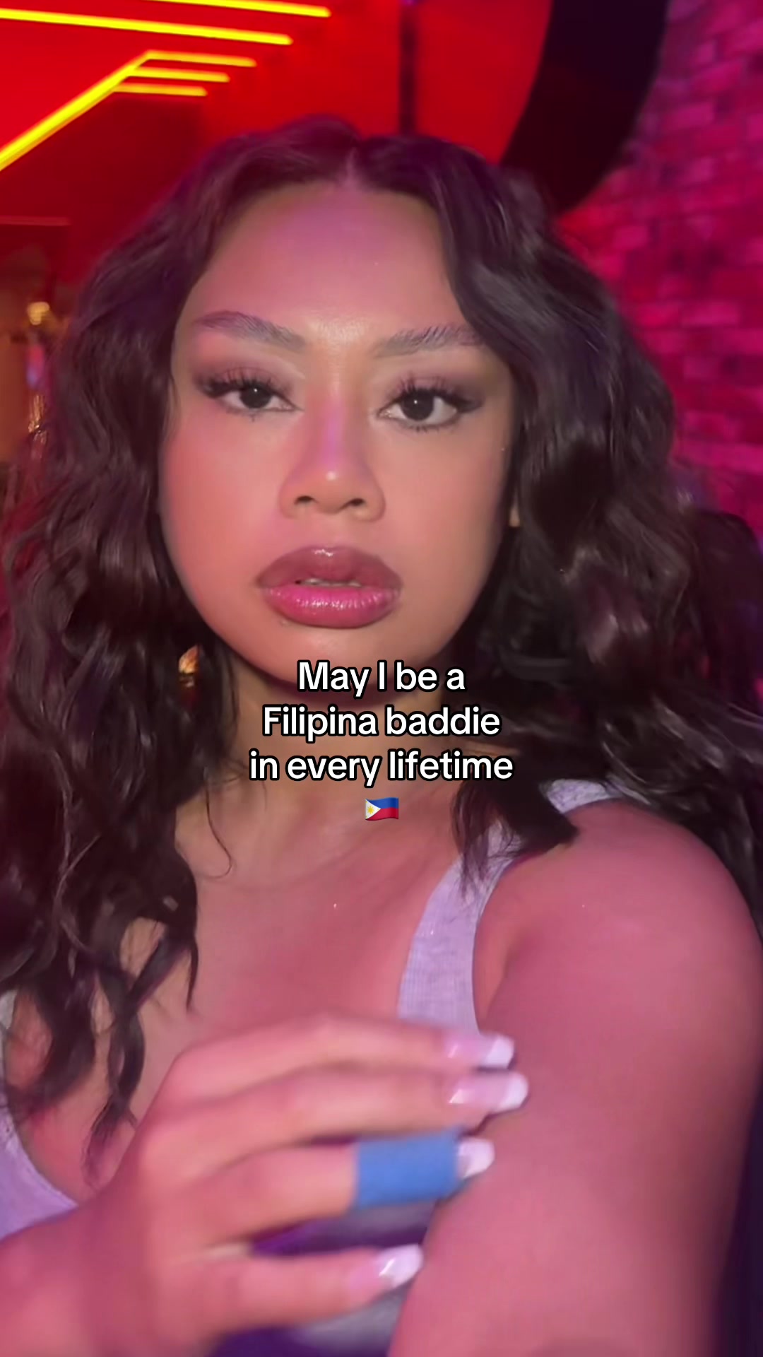 @Saint Kim | Songwriter