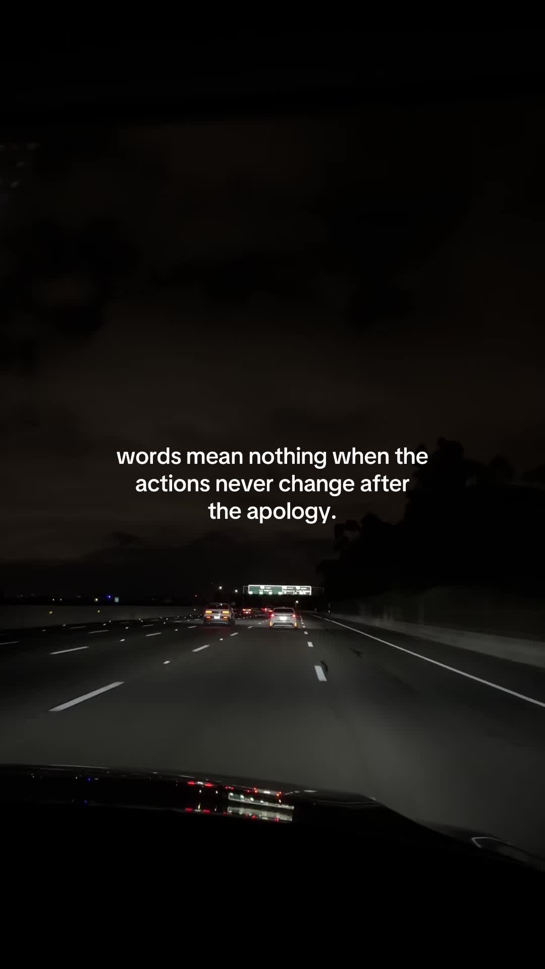 @notesonhealingg