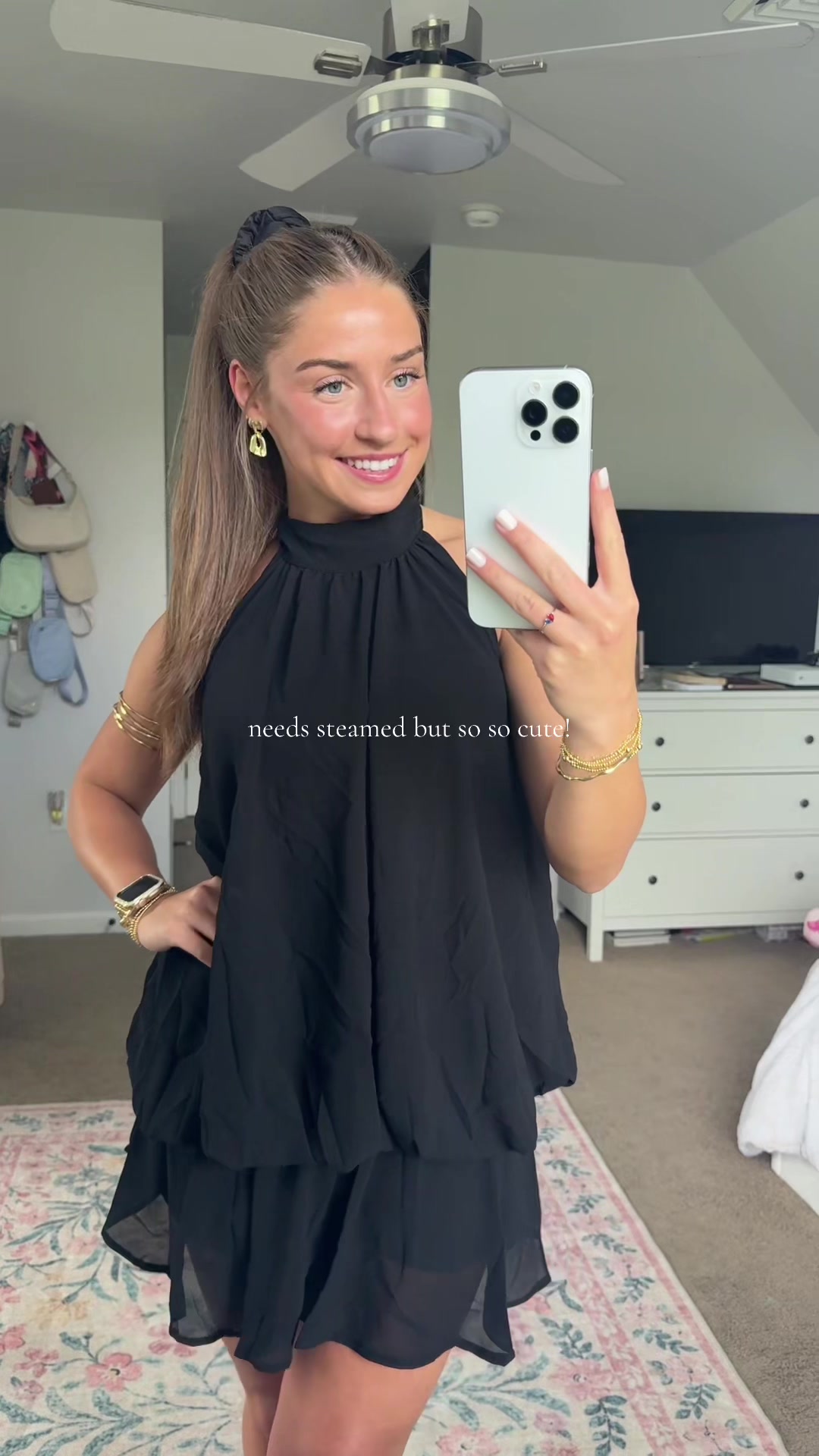 @alliecheeto