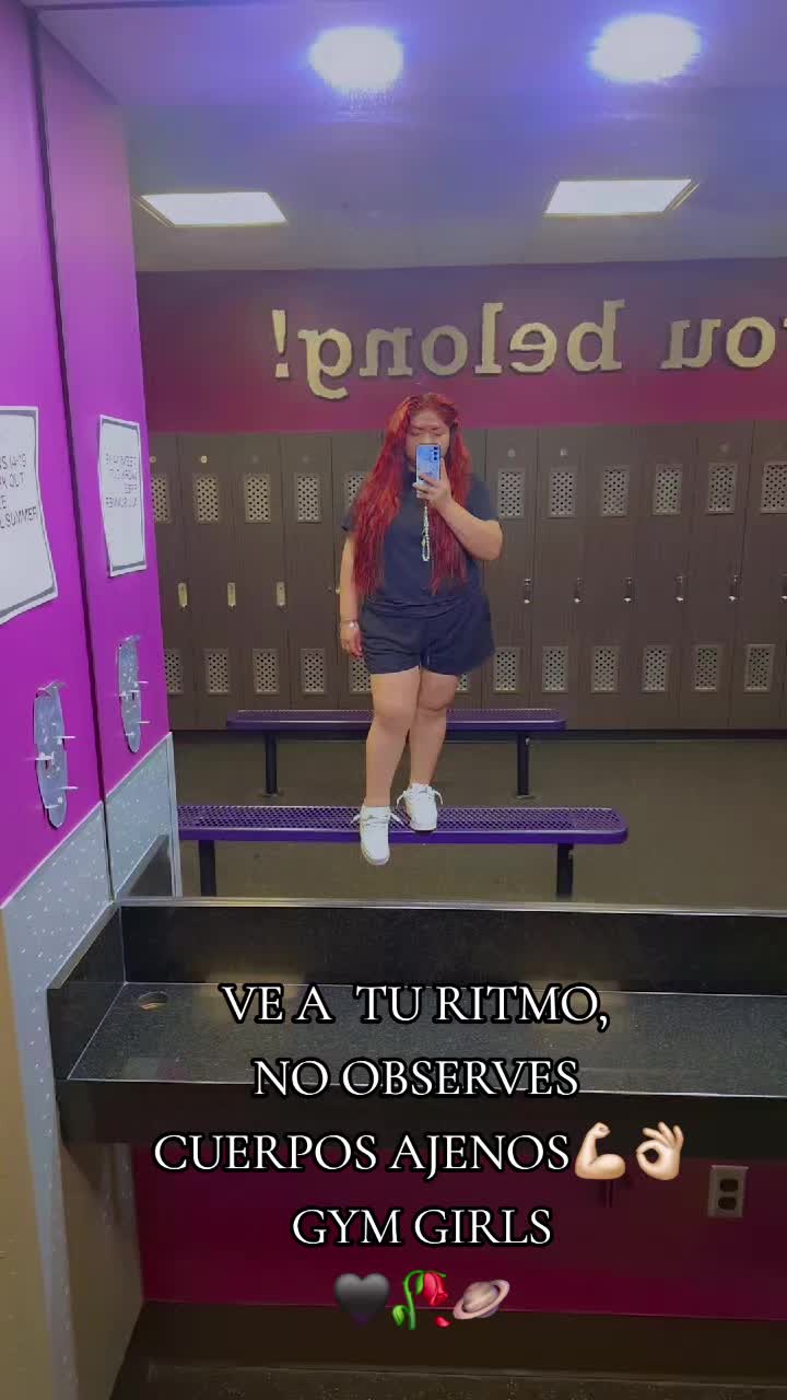 @2LiderNegrita🪽🖤🥀💙💜🎣🐇🪵