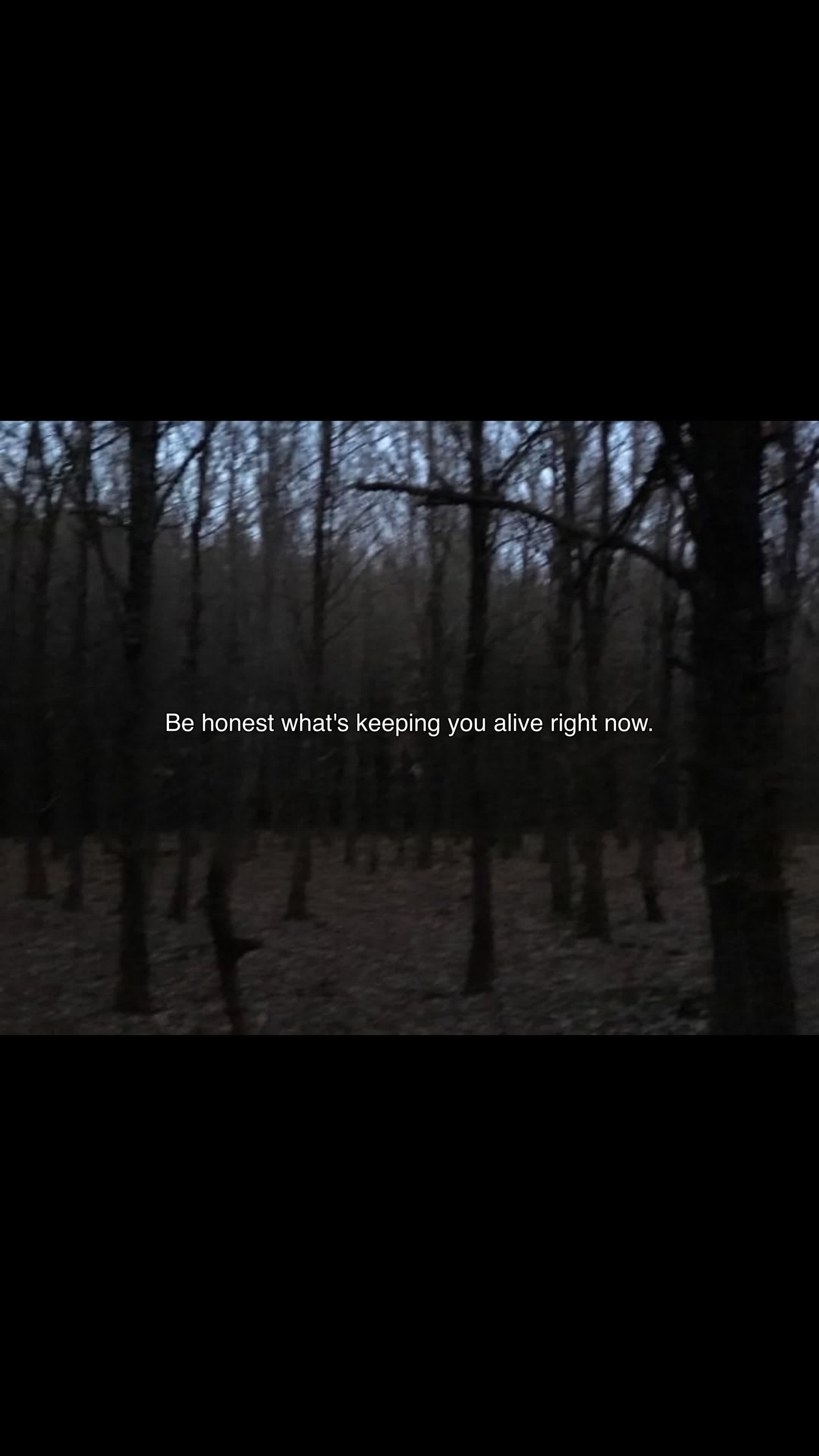 @Deathbyfalling