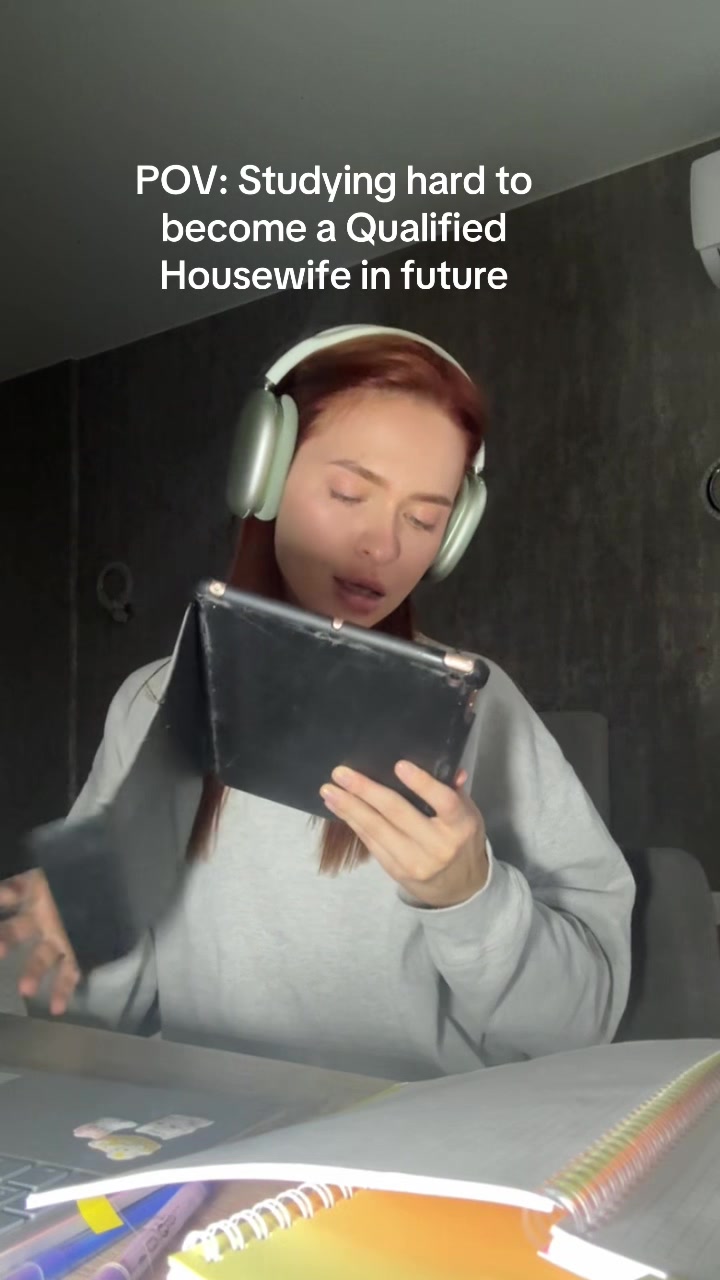 @edubirdie