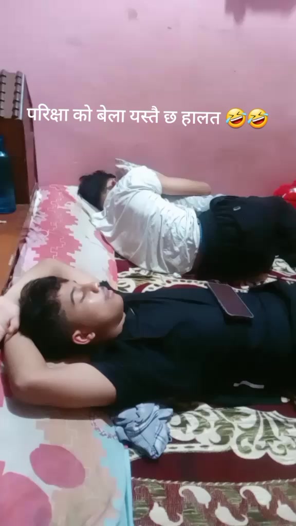 @kalpana