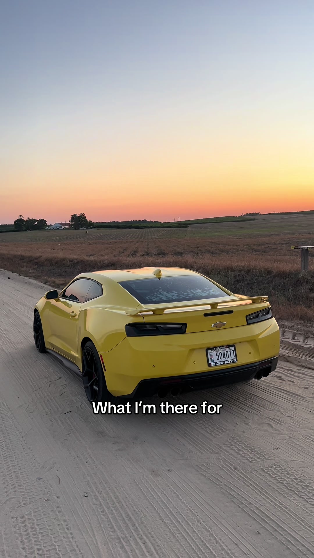@avery.mawhir