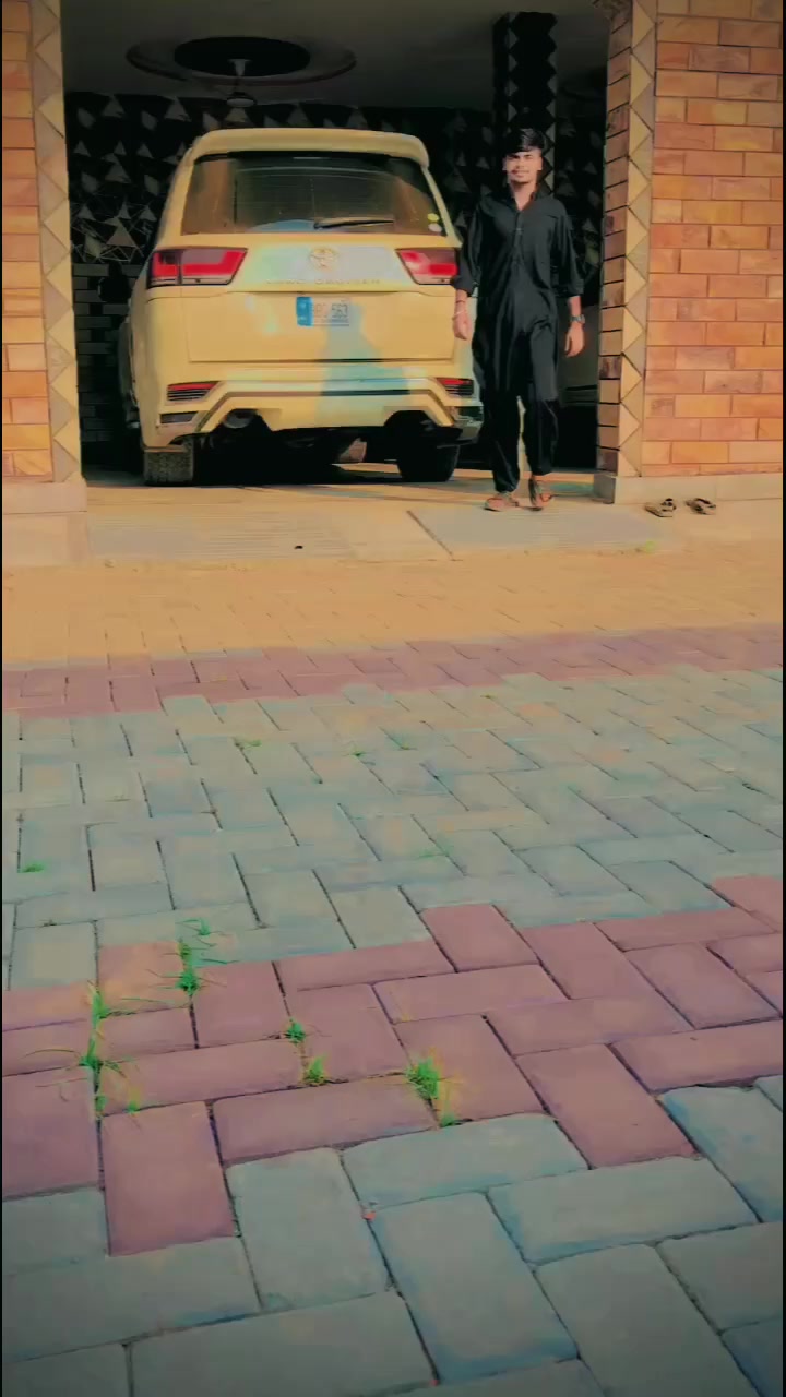 @𓄂𝐌𝐑 𝐀𝐋𝐈🍷