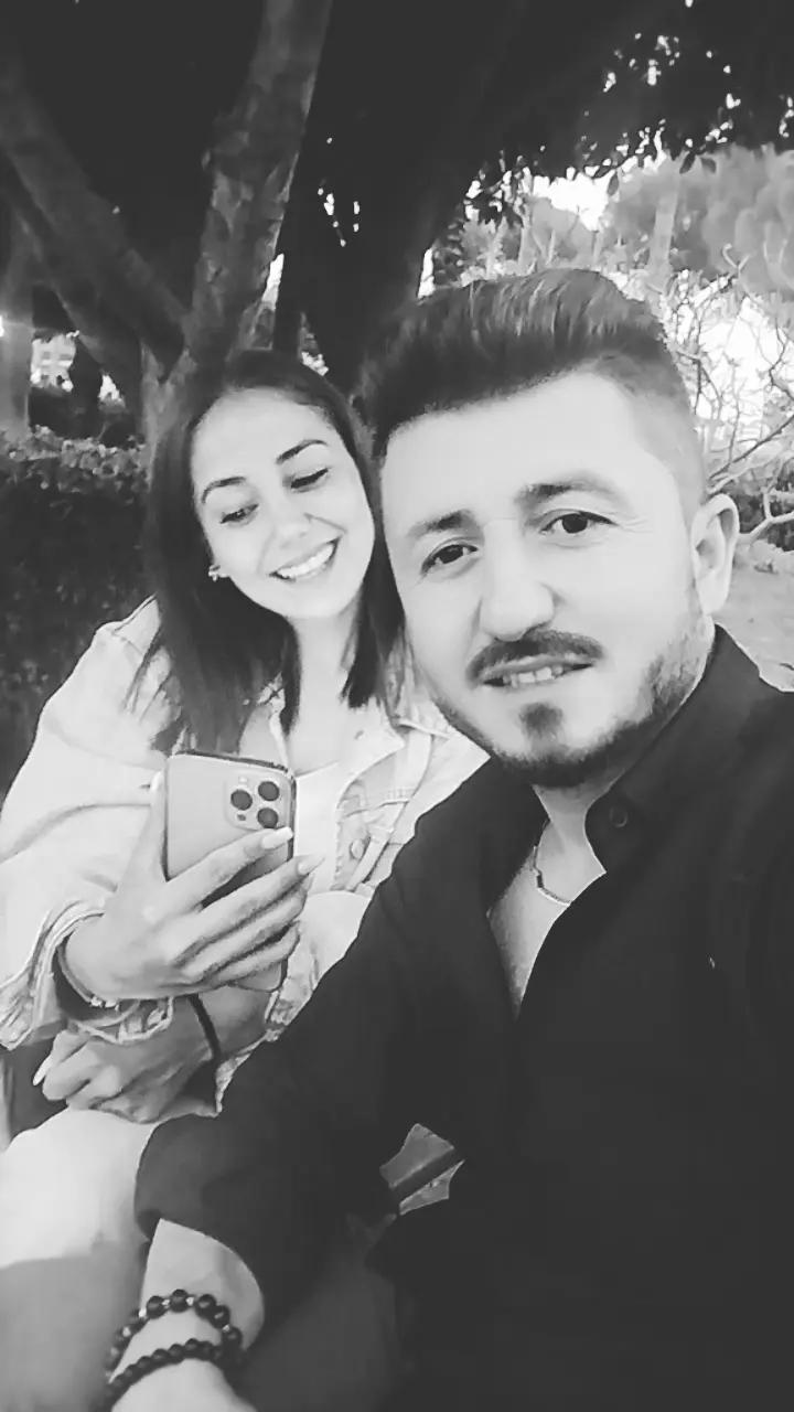 @🌿SÜPER ÇOCUK🌿🌿🌿07