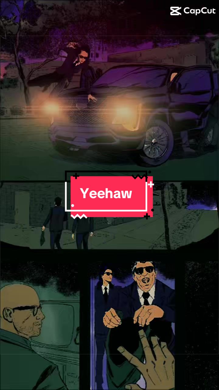 @Shoop