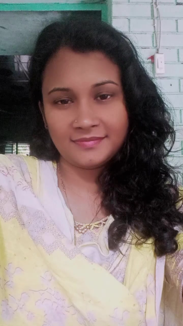 @Brishti Biswas