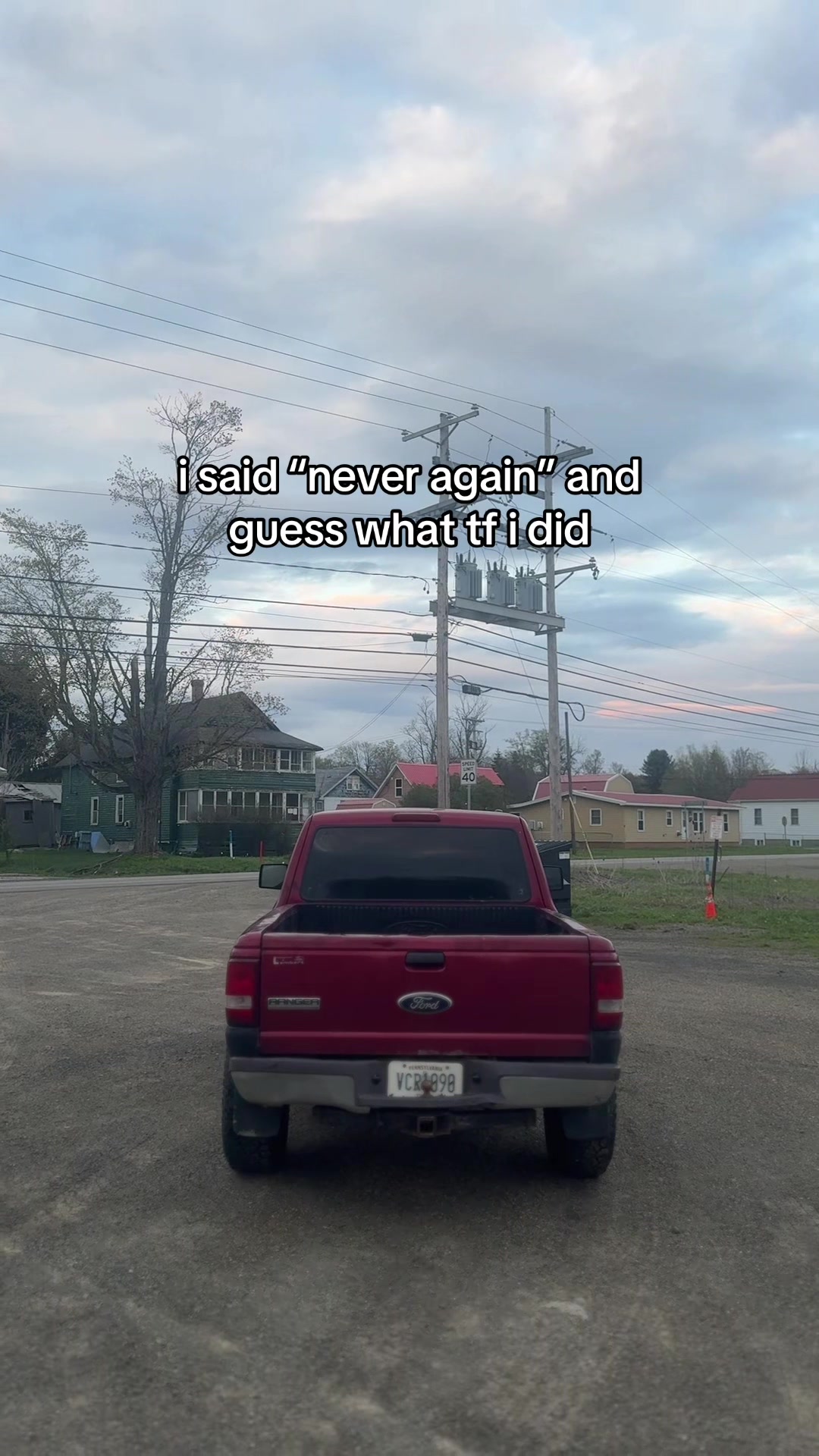 @ty