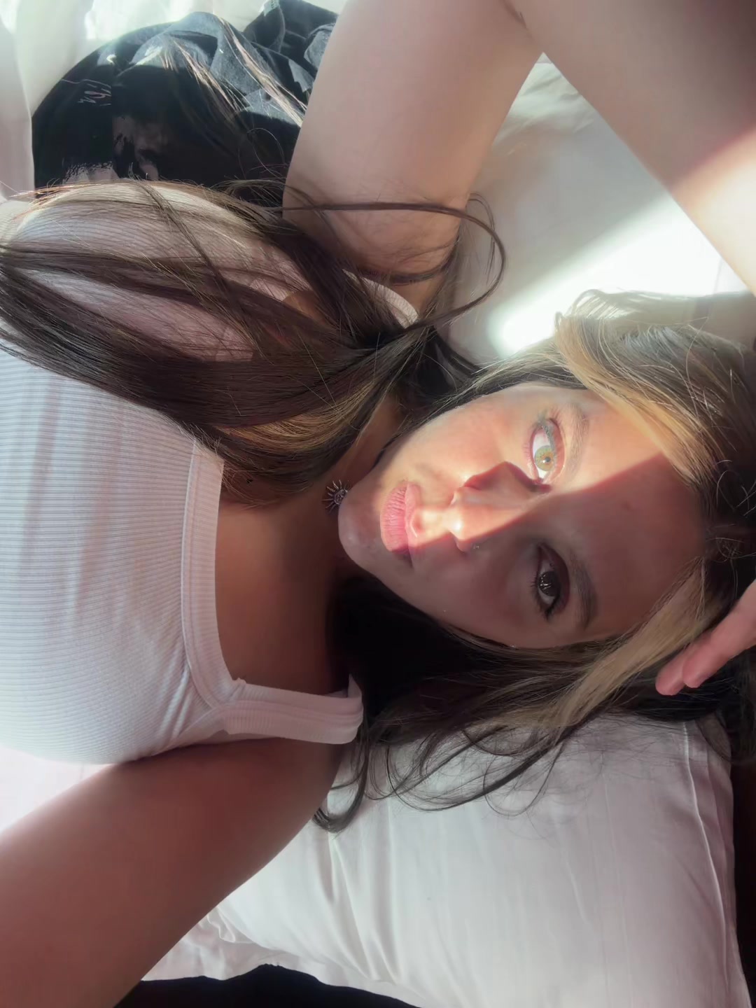 @Mariarosaria Santagata