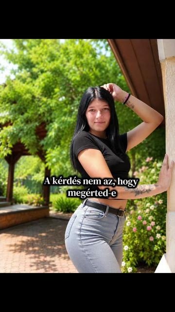 @Kinga & Tibi🥺❤️❤️