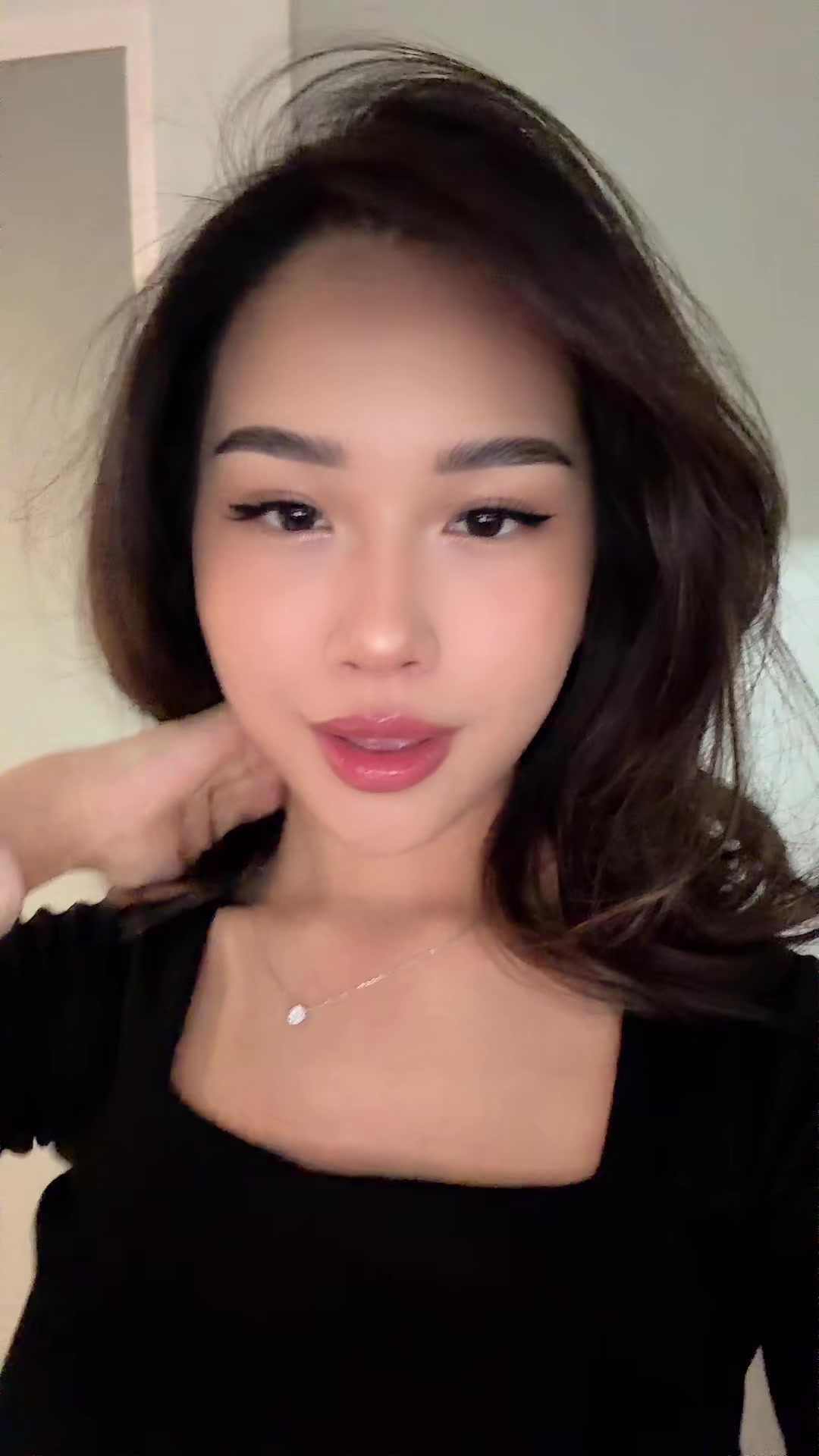 @ba1au🙎🏻&zwj;♀️