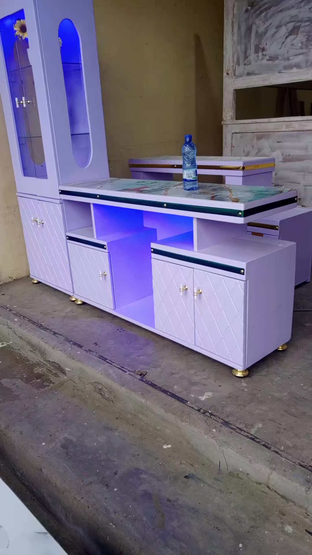 @J.M HOME FURNITURE  0719310455