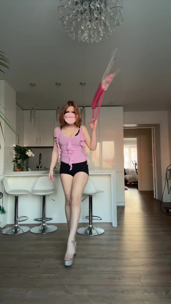 @злакка