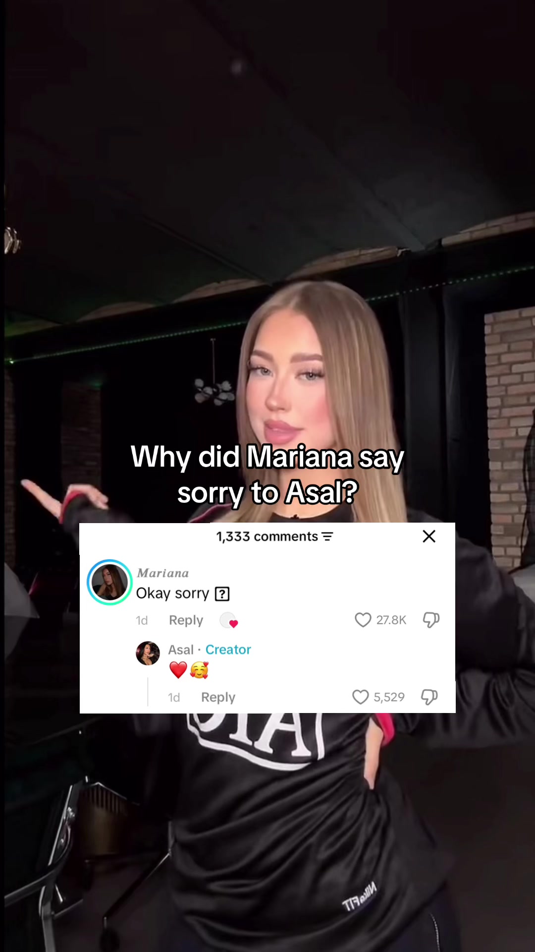 @𝓙𝓪𝓼