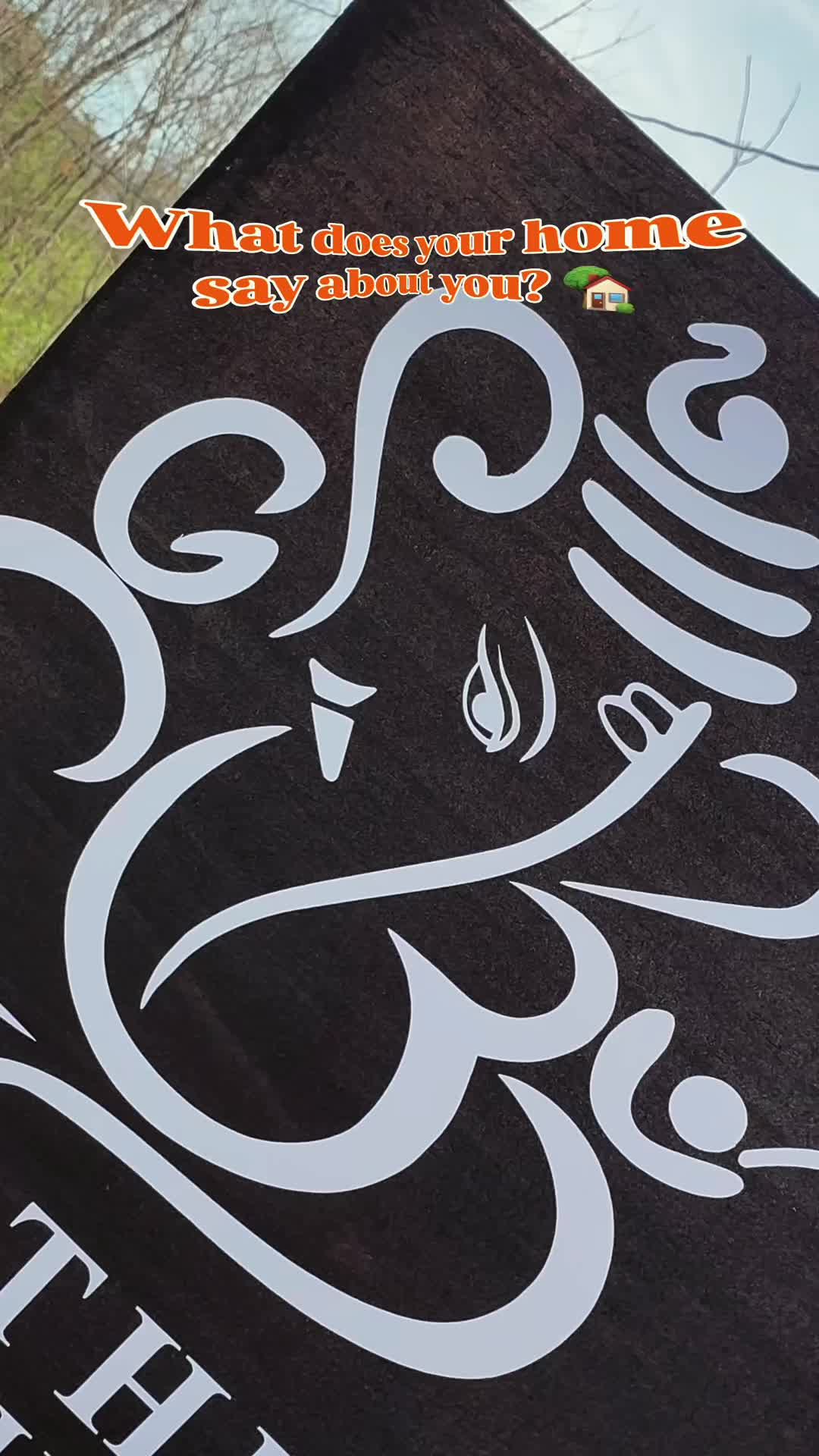 @mydharmashoppe
