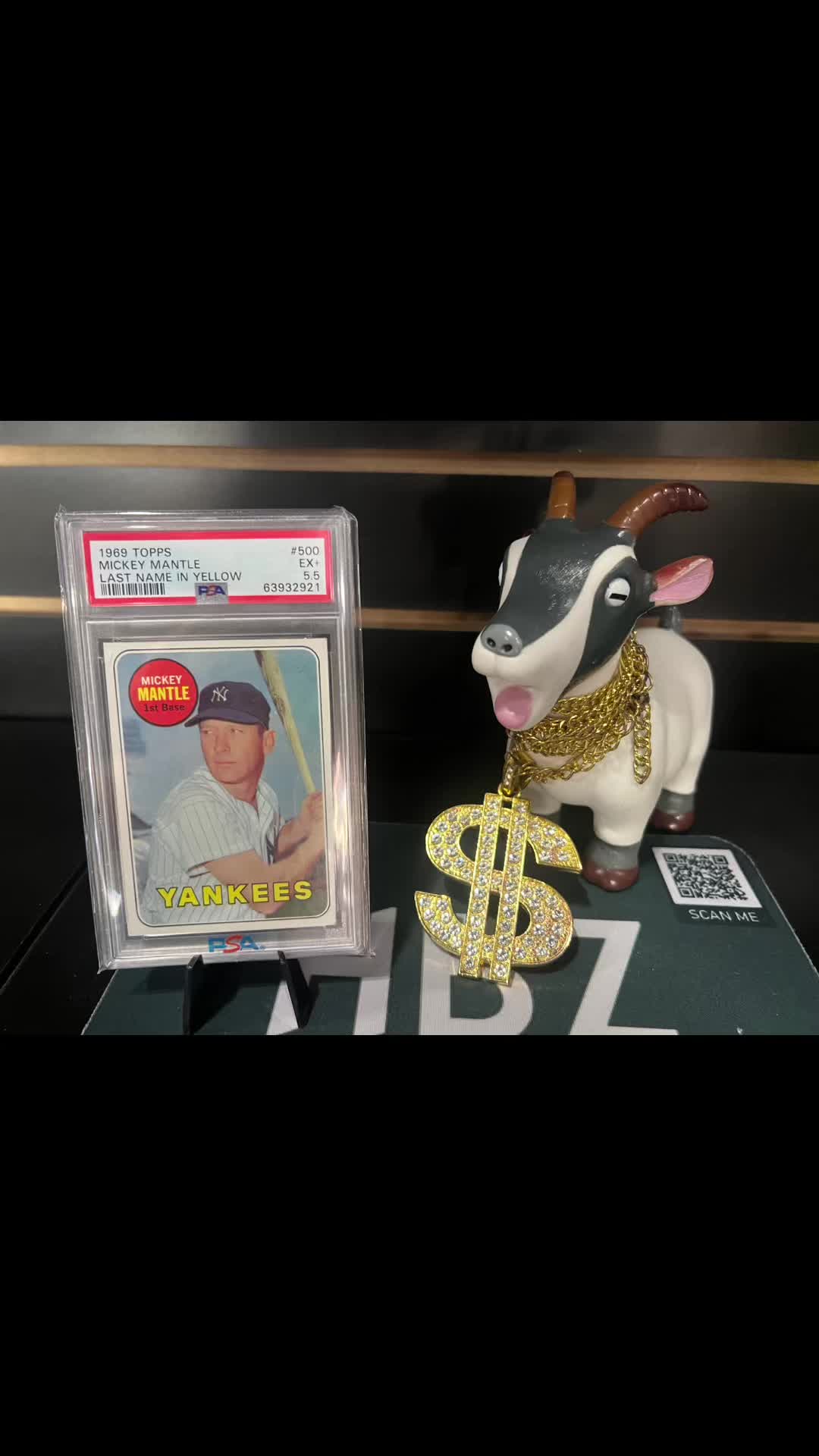 @HBZSportscards