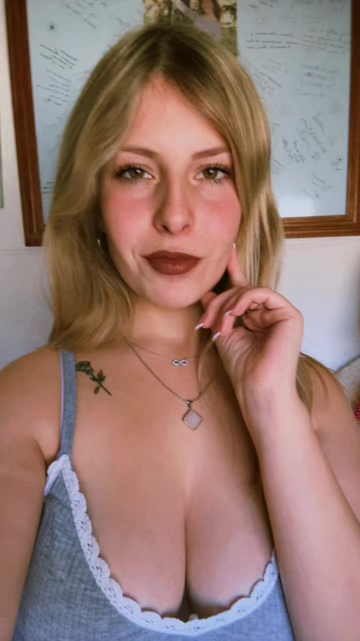 @&alpha;в&iota;g&alpha;&iota;ℓ👸🏼