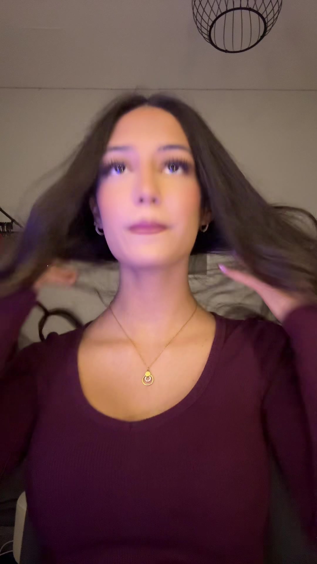 @K A T E R I N A