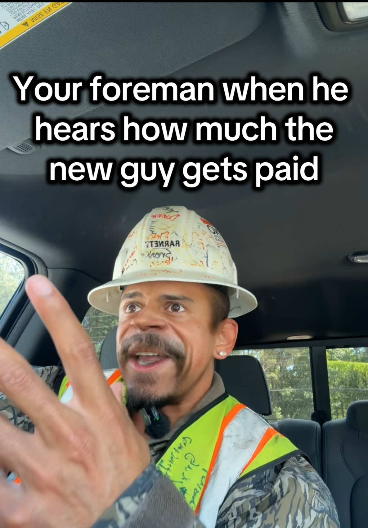@diz