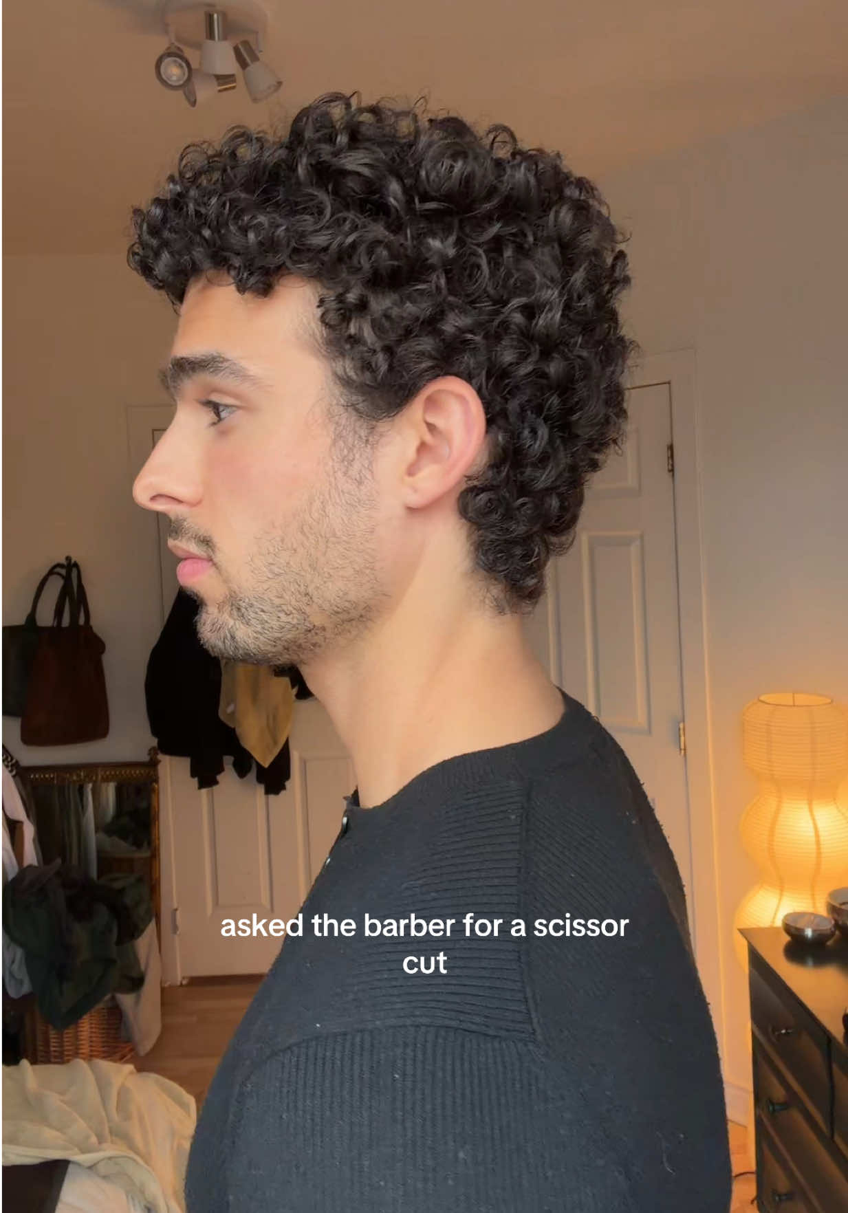 @Gabriel Lebleu