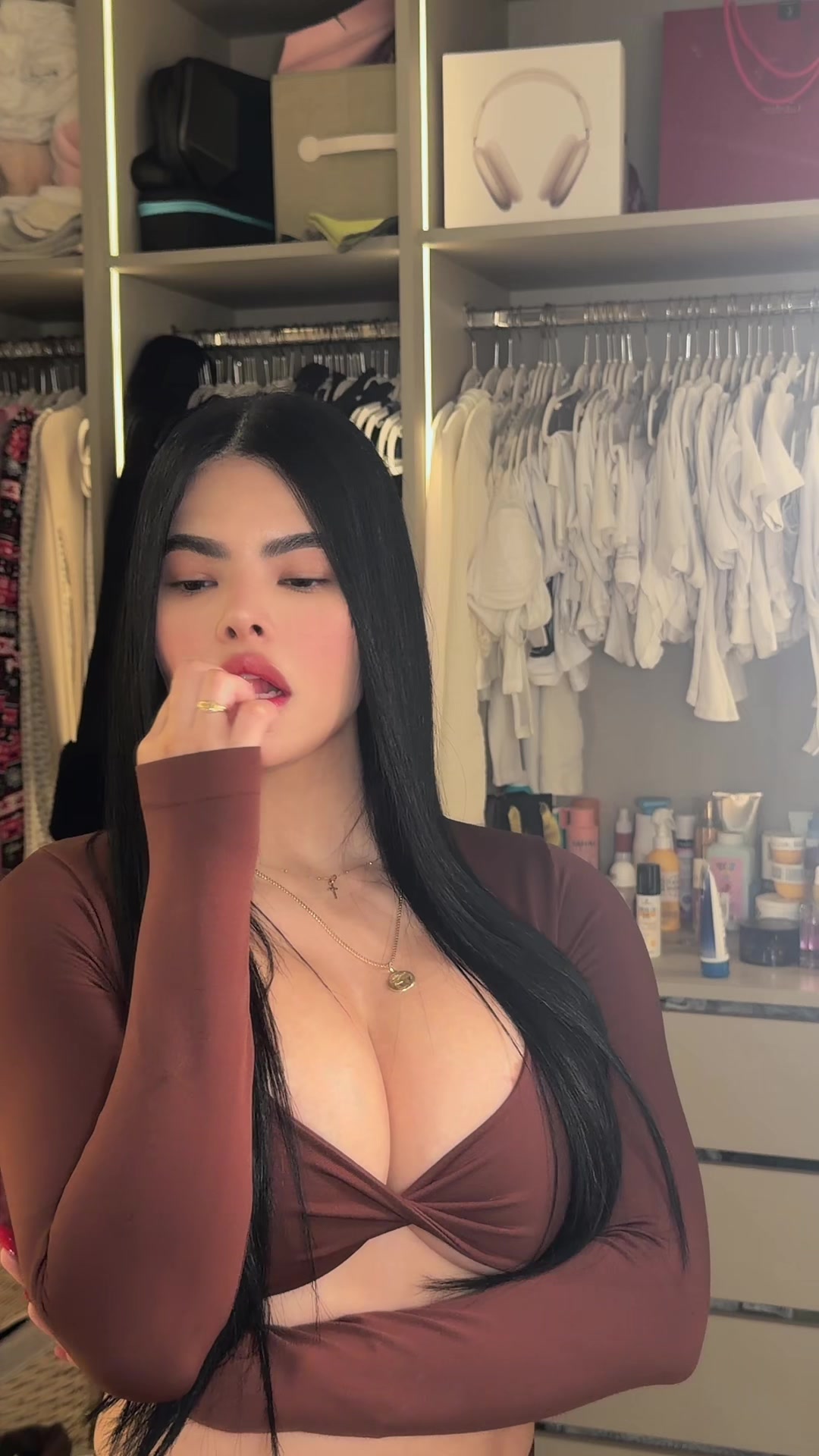 @kimberly delgado