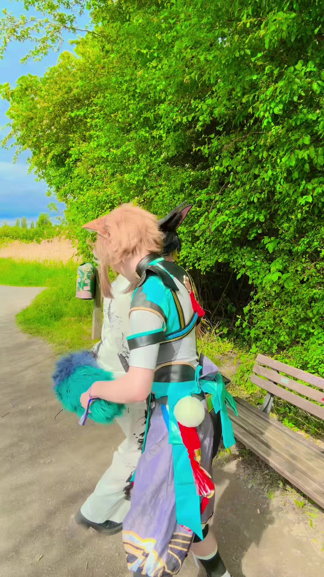 @𝚂𝚑𝚒𝚐𝚊𝚛𝚊𝚔𝚒